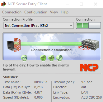 ncp secure entry client 9.20 keygen